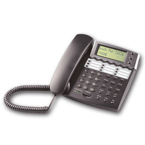 Atcom AT-320 series IP Phone