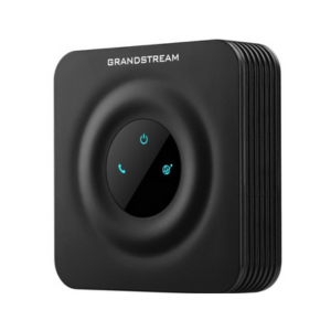 Grandstream HT801V2