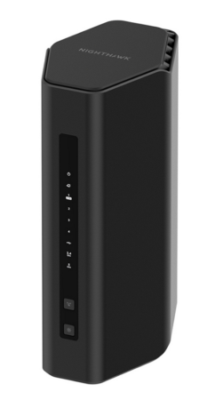 Netgear RS200 BE6500