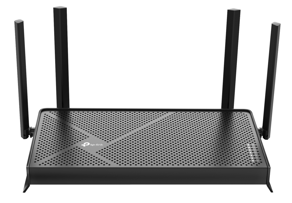 TP-Link Archer BE230