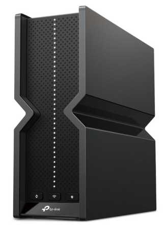 TP-Link Archer BE550