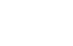 Enjoy Fibre START from $60