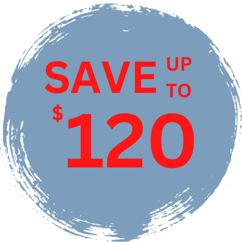 2023 summer special promotion-credit