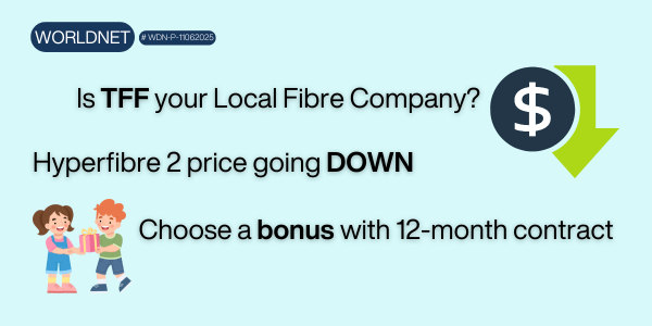 TFF-HF2-Promotion
