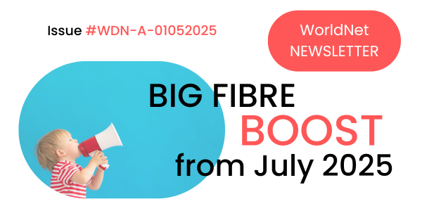 July2025-BigFibreBoost