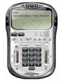 X-Lite