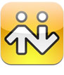 iPhone Application 