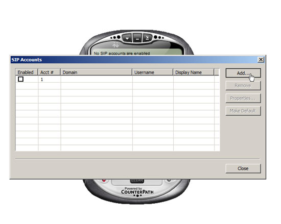 x lite free download x lite free download