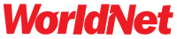 WorldNet Dev-2