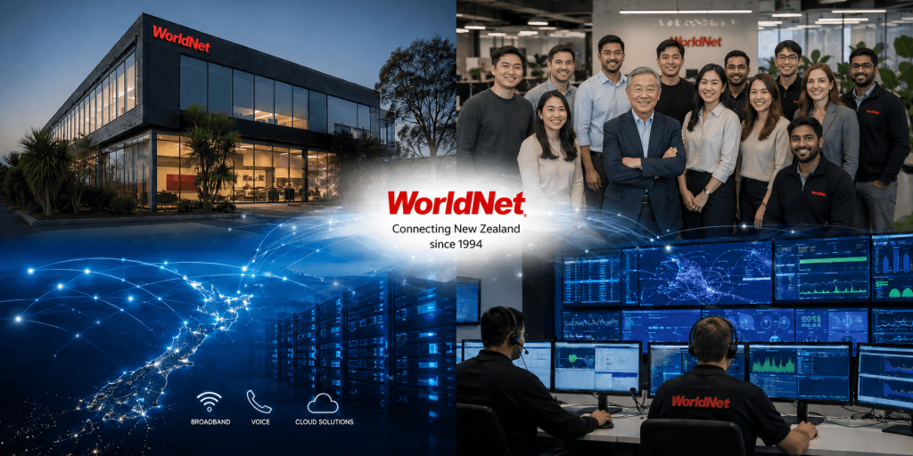 worldnet_about