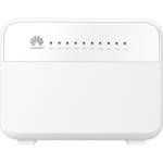 Router Setup Guide: Huawei HG659 - WorldNet
