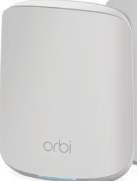 Netgear Orbi RBR350 Setup guide setup image 1