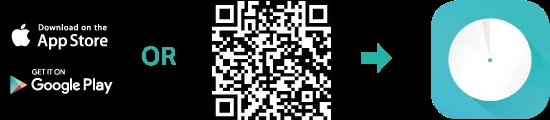 TP-Link Deco app download reference