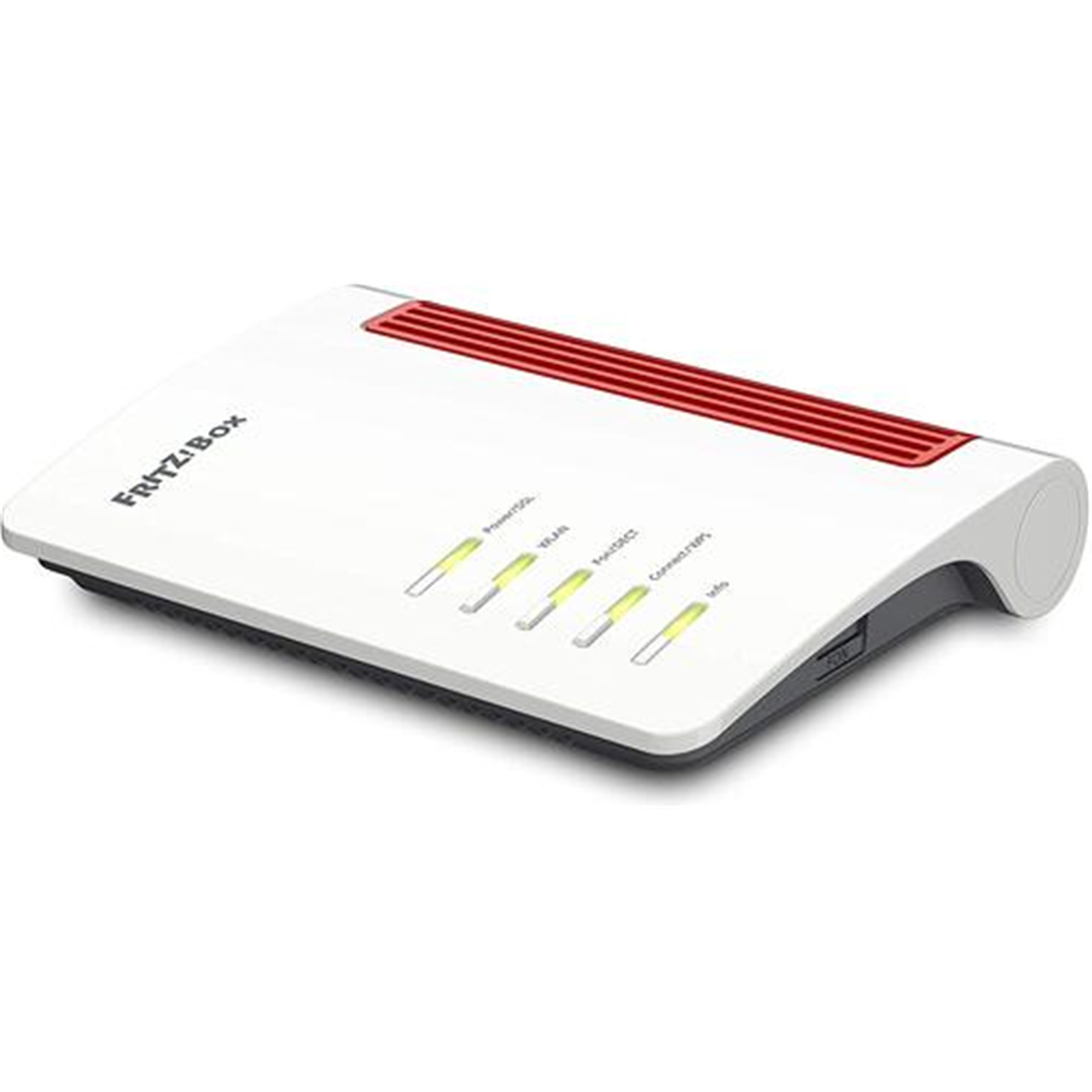 FRITZ!Box 7530 router